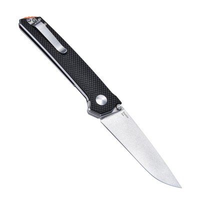 Kizer Vanguard Domin Liner V4516A1