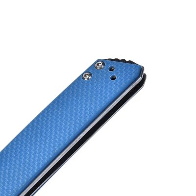 Kizer Vanguard Domin Liner V4516A3