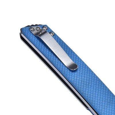 Kizer Vanguard Domin Liner V4516A3