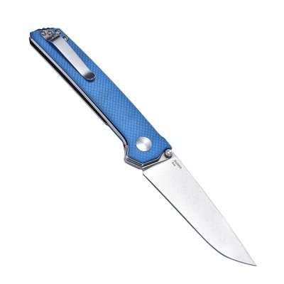 Kizer Vanguard Domin Liner V4516A3