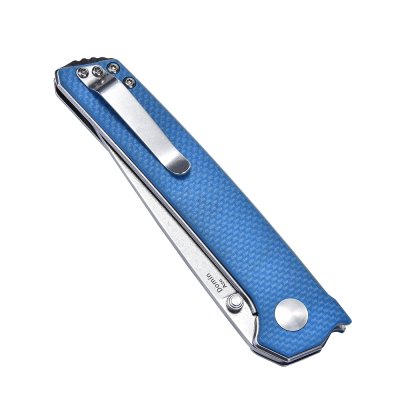 Kizer Vanguard Domin Liner V4516A3