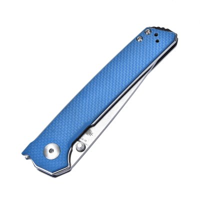 Kizer Vanguard Domin Liner V4516A3
