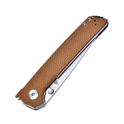 Kizer Vanguard Domin Liner V4516A4