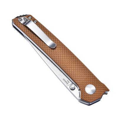 Kizer Vanguard Domin Liner V4516A4