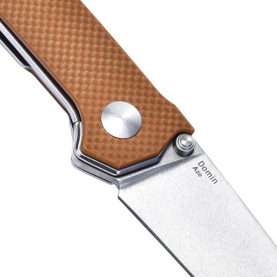 Kizer Vanguard Domin Liner V4516A4